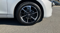 Mazda 2 1.5 e-Skyactiv G MHEV Homura Aka 5dr Petrol Hatchback